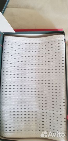 Бандаж до и послеродовой