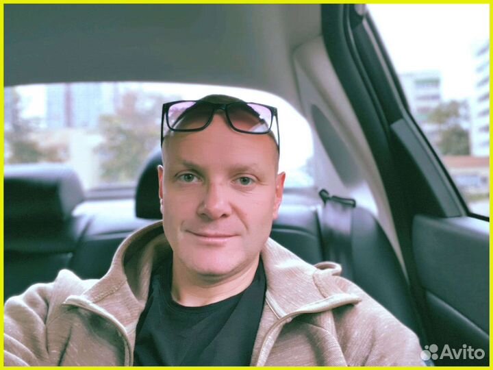 Сантехник, устранение засоров