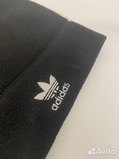 Снуд мужской adidas