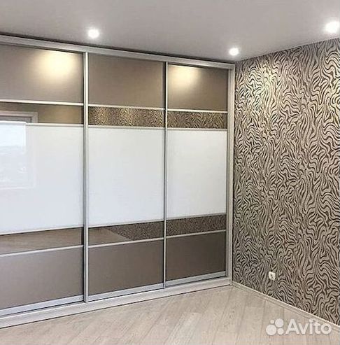 Шкаф для одежды