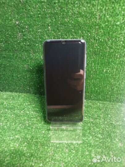 Samsung Galaxy A50, 4/64 ГБ