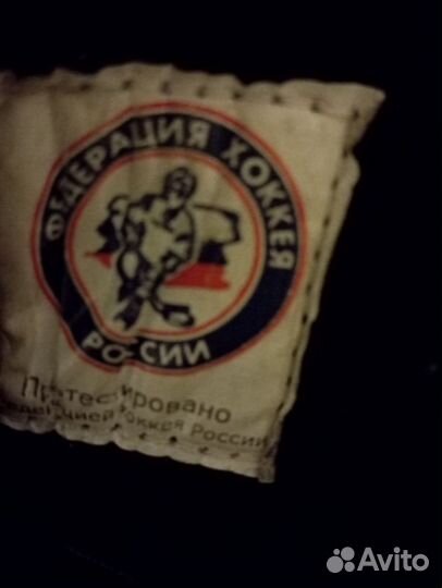 Коньки хоккейные Nordway 33 размер