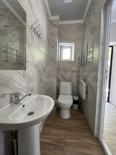 Комната 15 м², 1/2 эт.