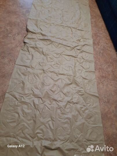 Матрас противопролежневый с компрессором