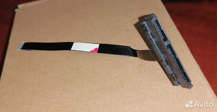 Шлейф HDD для Acer Aspire A315-53