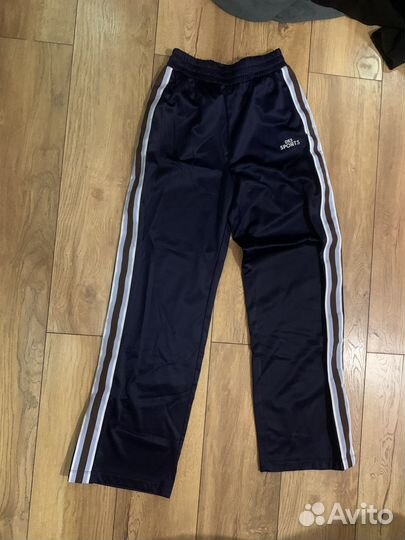 Джинсы, брюки, шорты, спортивные штаны женские