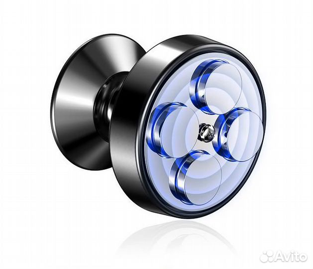 Держатель для телефона в машину