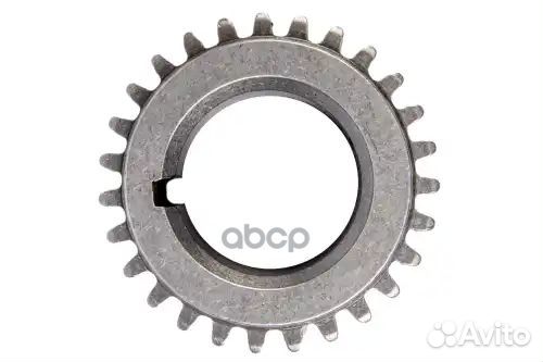 Звездочка коленвала 23121-25000 Hyundai ix35 2.0