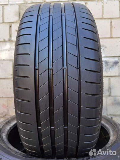 Bridgestone Turanza T005 225/40 R18 92Y
