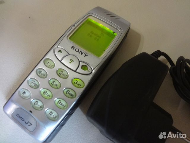 Sony j7. Sony cmd-j5. Sony j7. Sony j70 телефон. Сони g7 телефон.