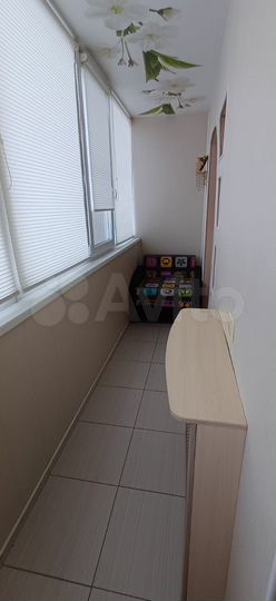 2-к. квартира, 64 м², 3/5 эт.