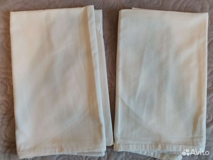 Постельное белье