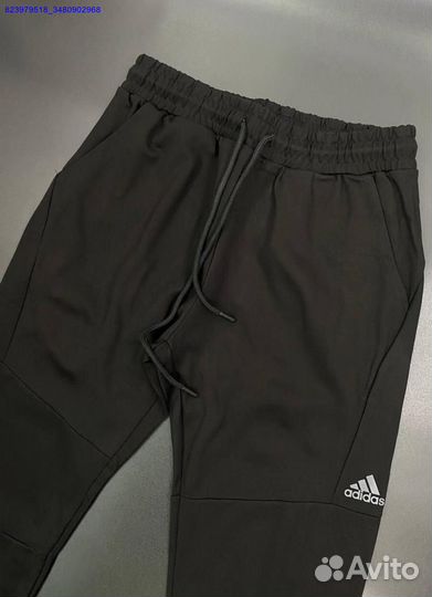 Спортивный костюм Adidas (Арт.61256)