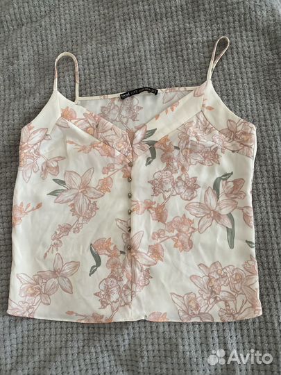 Топ love republic 42