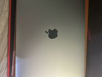 Apple MacBook Pro 13 M1 8gb 256