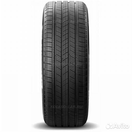 Michelin Primacy All Season 275/50 R21 113Y