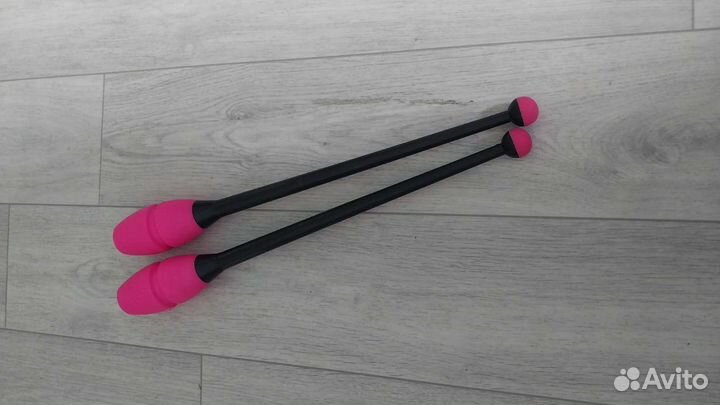 Гимнастический мяч