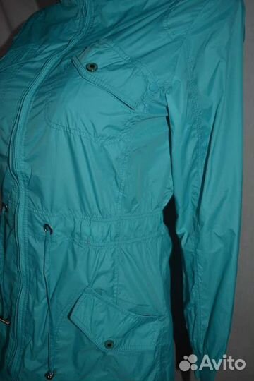 Турецкий спортивный костюм