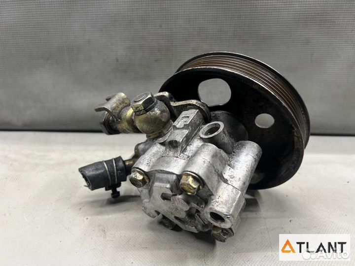 Гидроусилитель nissan cedric, gloria