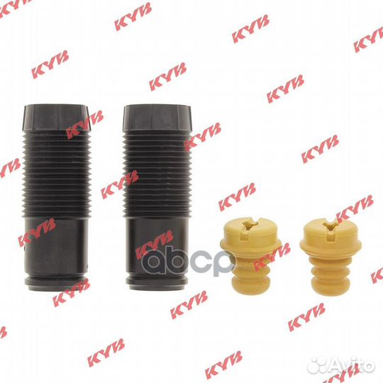 Сервисный комплект 916803 916803 KYB