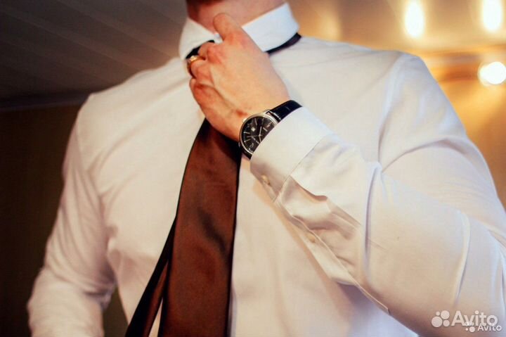 Фото и видеосъемка Свадьбы и утренники в детском с