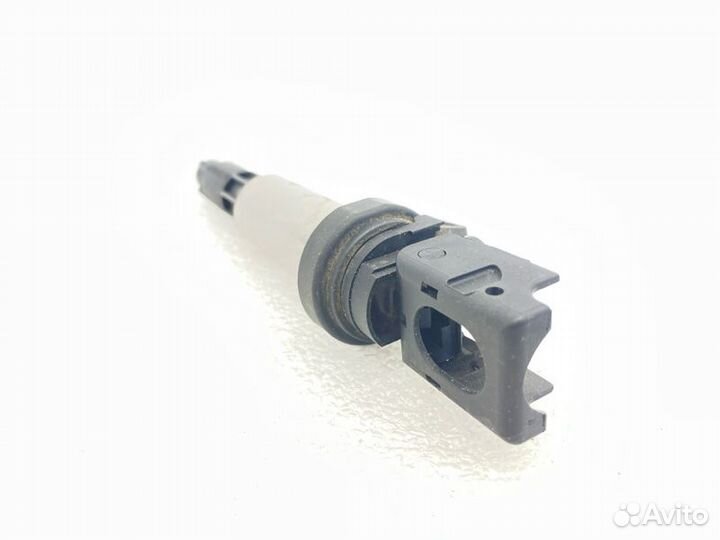 Катушка зажигания Bmw 6-Series E63 4.8 N62B48 2006