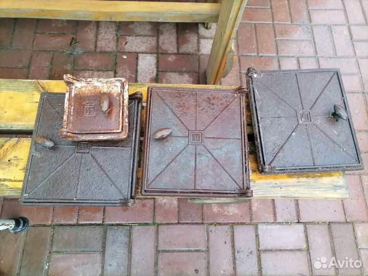 Дверца для печки