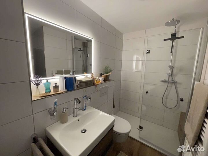 Плиточник, сантехник, Ремонт ванны и санузла