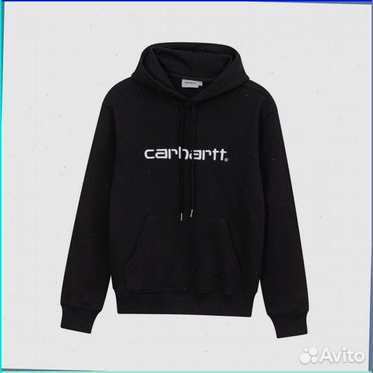 Кофта Carhartt (Premium качество)