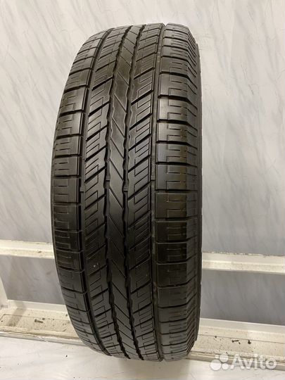Hankook Dynapro HP RA23 225/70 R16 102H