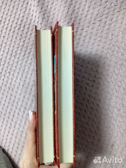 Ходящие в ночи