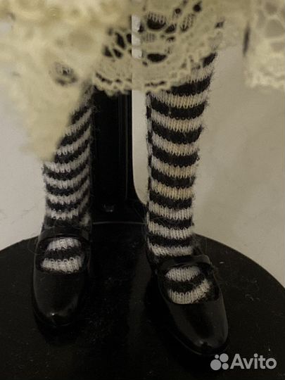 Кукла пуллип pullip