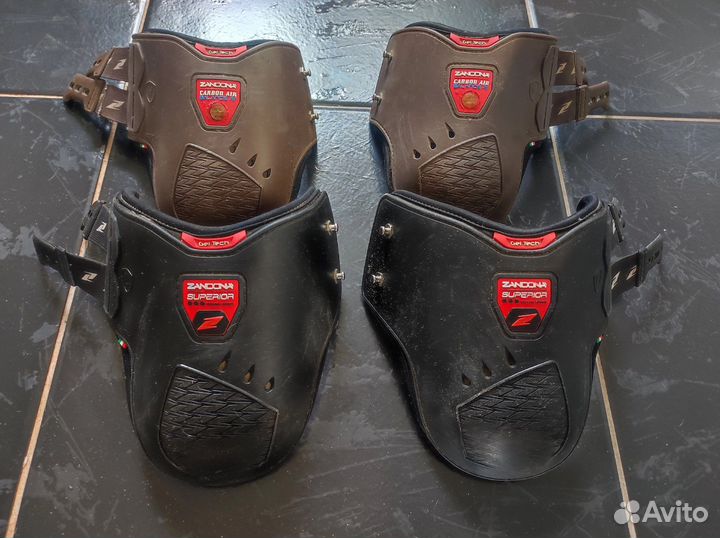 Амуниция для лошади