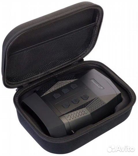 Новый бинокль цифровой ночного видения