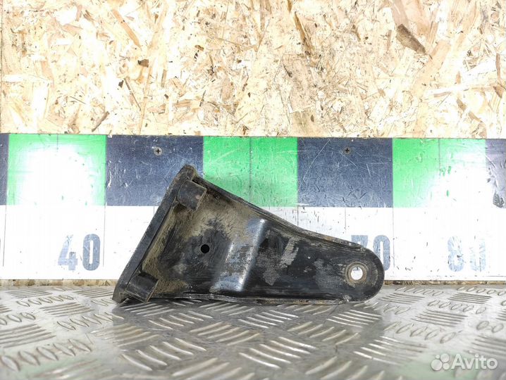 Кронштейн двигателя Vito 1996-2003