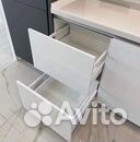 Кухня в рассрочку с доставкой