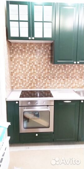 Официальные сборщики икеа