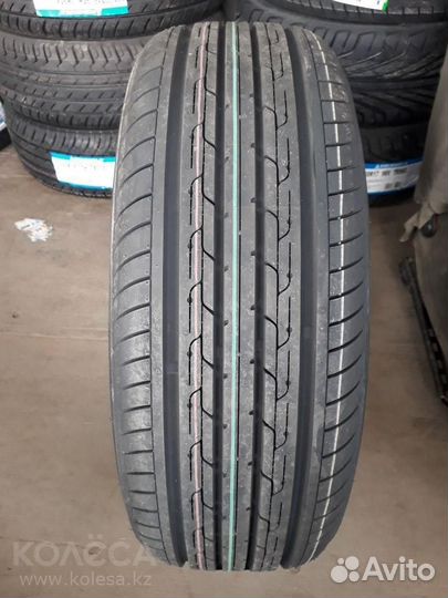 Triangle TE301 225/70 R15 100V