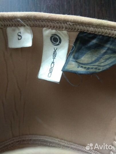 Бандаж на коленный сустав