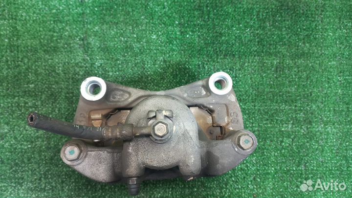 Суппорт nissan, B17,C12,F15A,J32L,NF15,PJ32,TNJ32