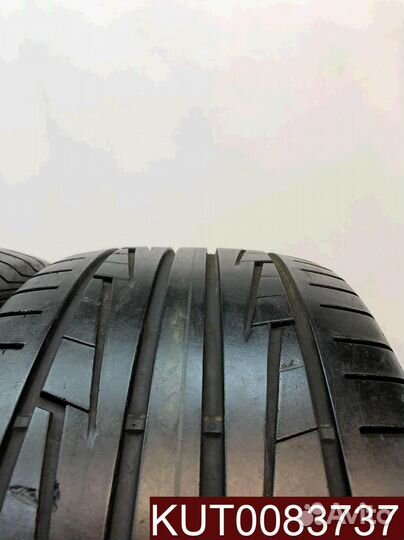 Goodyear Eagle F1 Directional 5 255/55 R18 107U