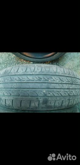 Centara Vanti Touring 185/60 R15 84H