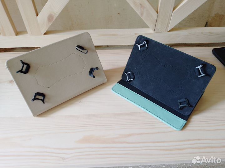 Новый чехол планшет