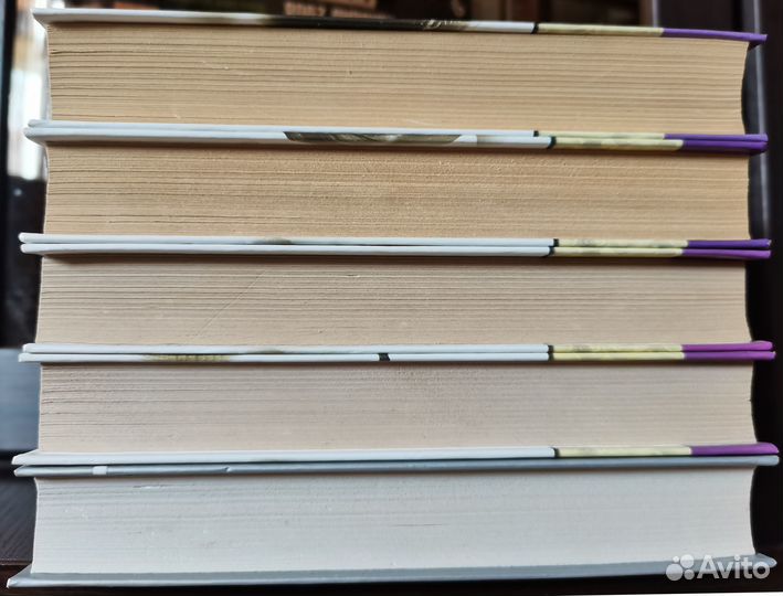 Рекс Стаут, детективы о Ниро Вульфе