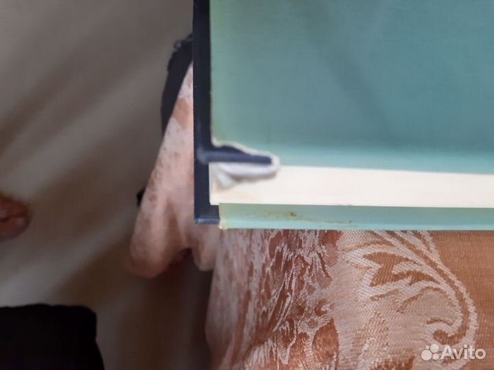 Книга Эрмитаж Каталог