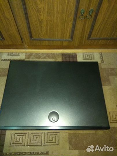 Проигрыватель CD Cambridge audio azur 651c