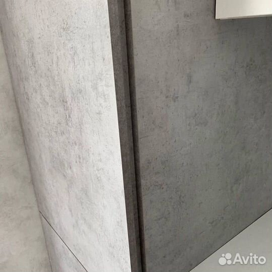 Кухня Кухонный гарнитур