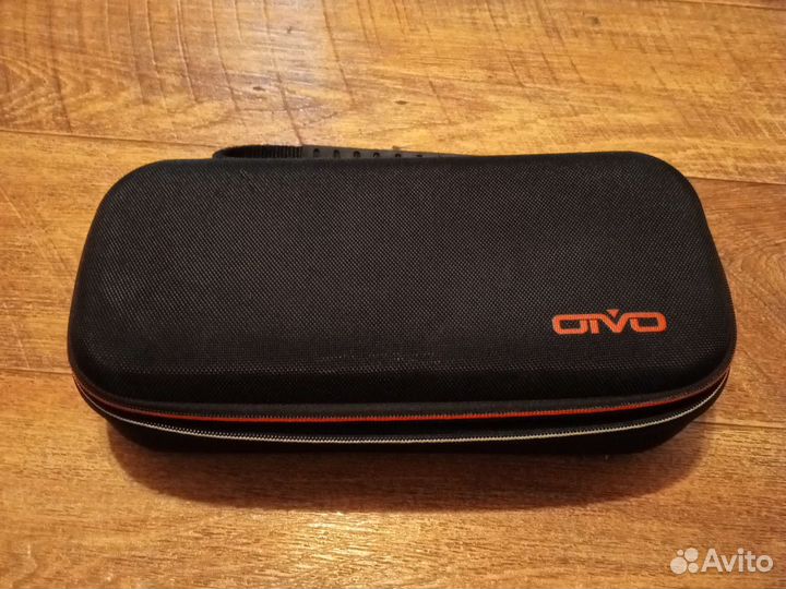 Геймпад для nintendo switch