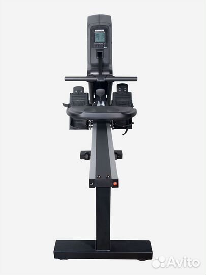 Гребной тренажер Kettler Skif