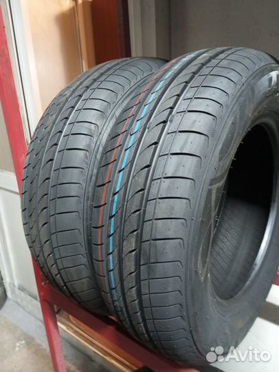 Bars UZ200 175/70 R13 82T